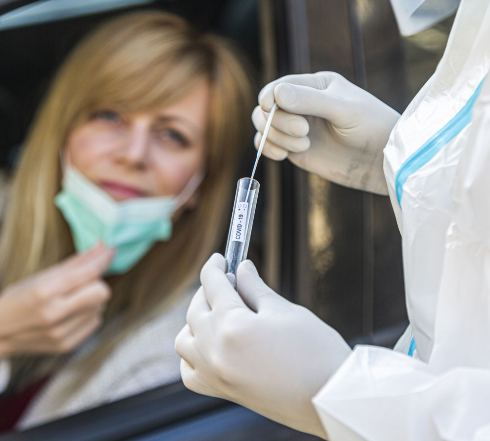 adx-pgx-covid-drive-thru2