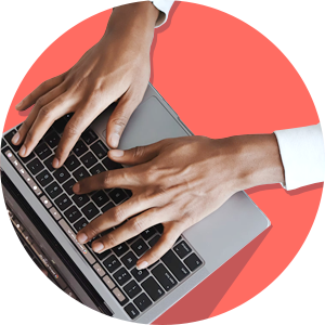 21_AdxHealth_Website_PGxComplete_icon_register