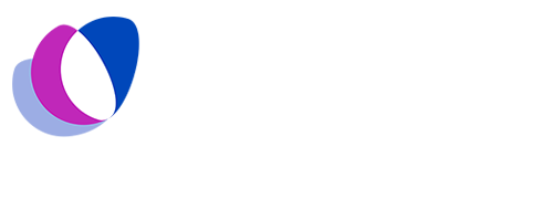ADx Health™
