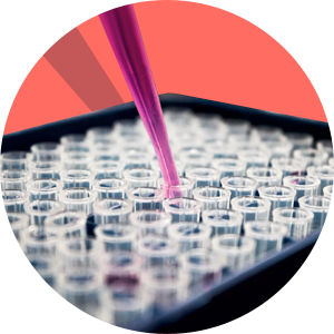 21_AdxHealth_Website_PGxComplete_icon_testing