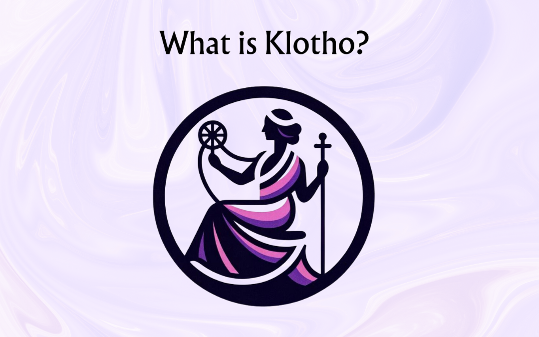 What is Klotho?