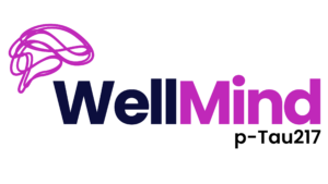 WellMind blood test for Alzheimer's